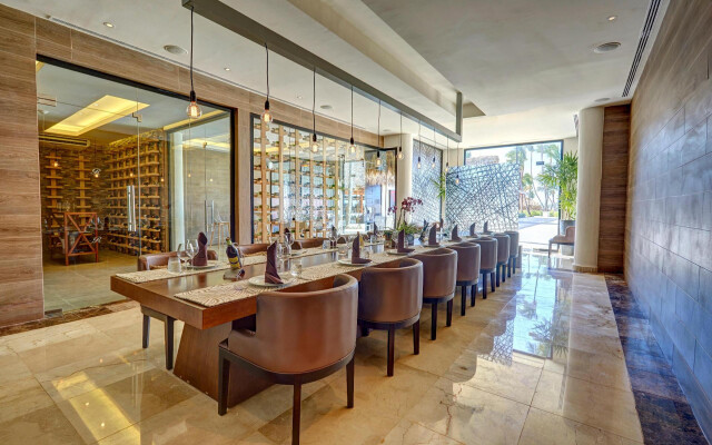 Royalton Hideaway Punta Cana, An Autograph Collection All-Inclusive Resort & Casino – Adults Only