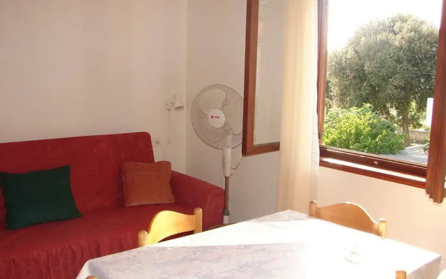 Dragan - Economy Apartments - A2 Manji