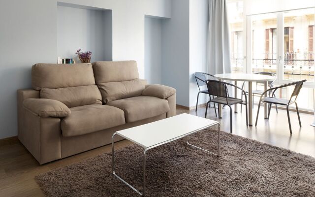 Welcome Gros  hotel & apartments