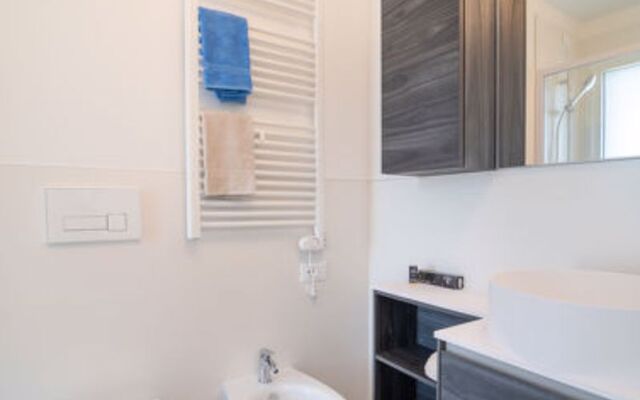 Zero5.Zero5 Residence
