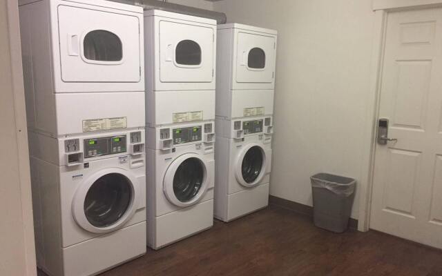 Bcminns Lloydminster