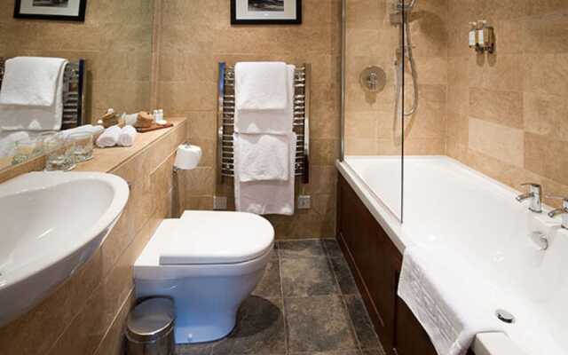 Plantation House Hotel