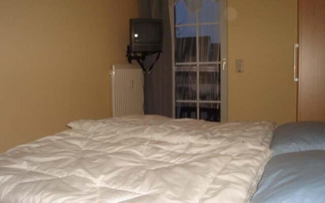 Robbenplate, Whng. 7