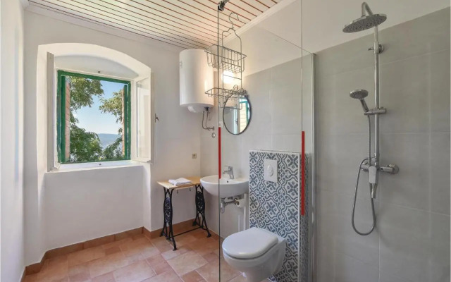 Holiday home Put Starogsela bb Cr