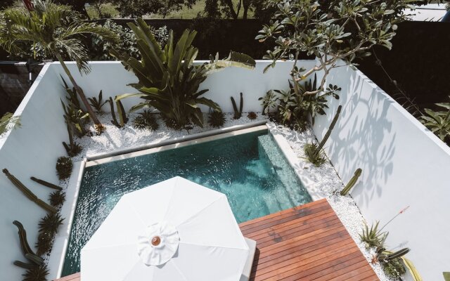 Casa Dia