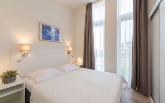 Water Resort Oosterschelde 28269