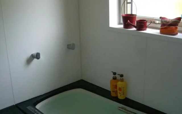 Country House COROCORO IKOI