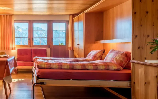 S Dlenz 32 Riederalp