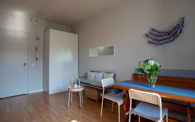 Lullaby House Lazise