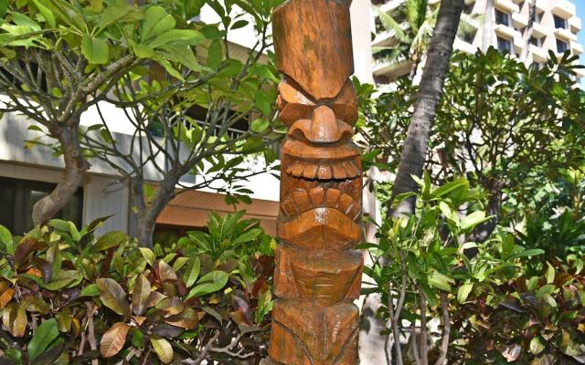 Kaanapali Alii 456 in Kaanapali