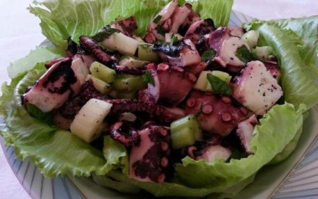 Affittacamere La Regina