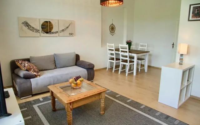 Dresdner-Tag Rosenherz