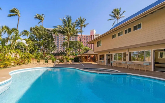 Maui Kai 903