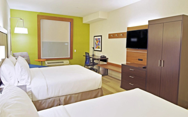 SeaCrest OceanFront Hotel