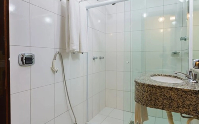 Tri Hotel Florianopolis