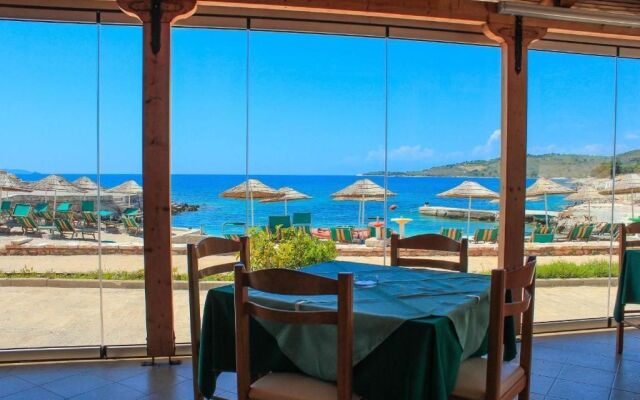 Hotel Artur