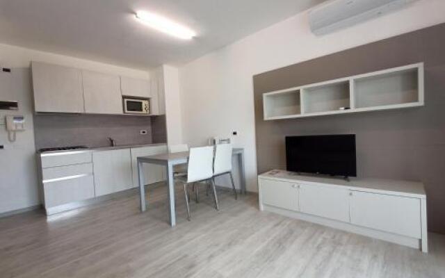 Hotel Sanremo
