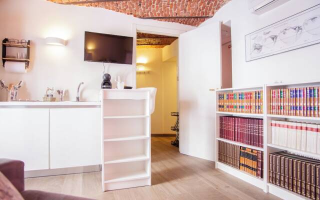 BnButler - Alfieri 15