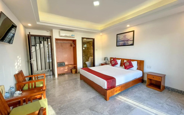 Trendy Life Villa Hoi An