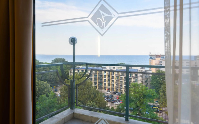Atlas Hotel