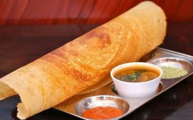 Sai Arya Lodging & Hall