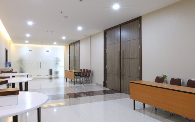 Terraz Tree Hotel