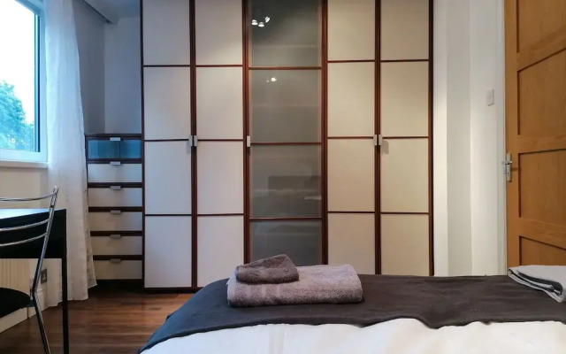 Little Venice Boutique Rooms