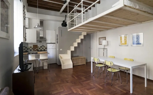 Mi-melz12c0 - Melzo 12 - TC MON Loft