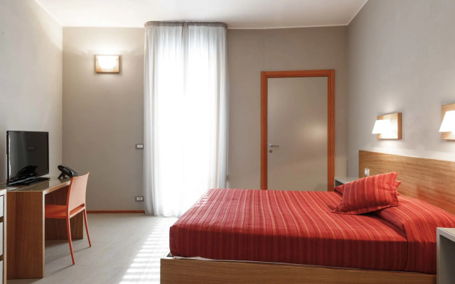 Le Scuole - ColleMassari Hospitality