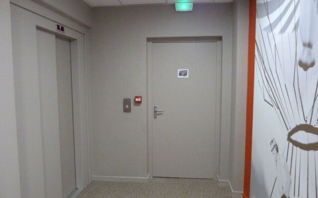 Studilodge - Résidence Phileas Lodge