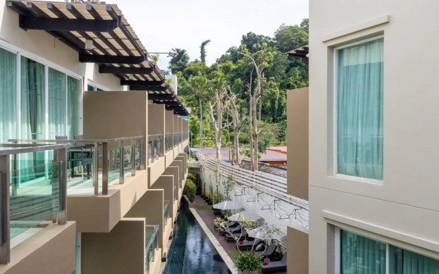 Navinda Krabi
