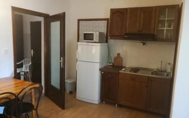 Apartments MINT Povljana - 50m from sandy beach