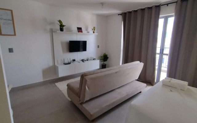 Miramar Box Bessa
