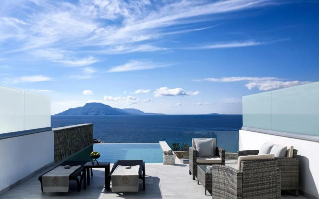 Arpathea Villas