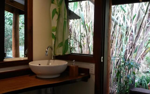 The Black Cockatoo Nannup