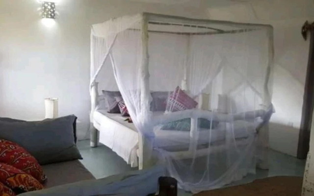 Stay.Plus Safina Beach House