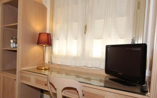 Park Hotel
