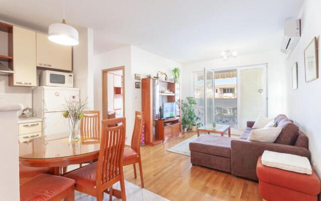 Apartman Vlahović