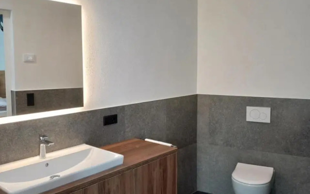 Appartements König