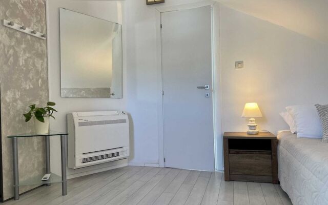 Apartment Simply The Best