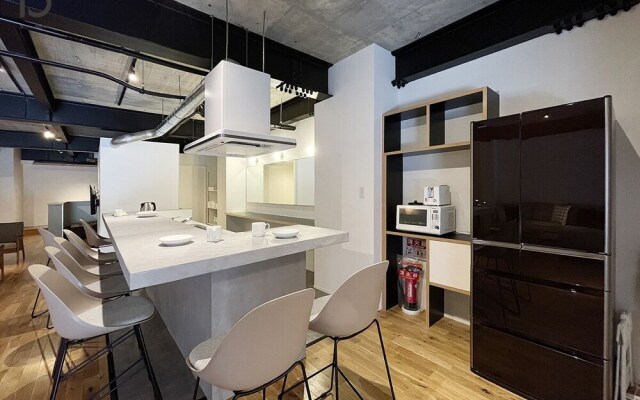 bHotel Kaniwasou