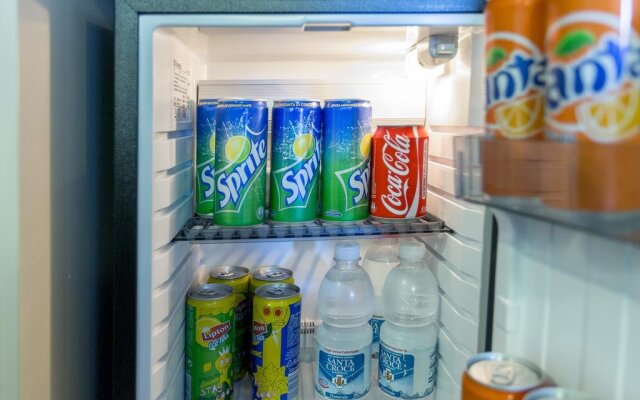 Casale Santa Maria Country House