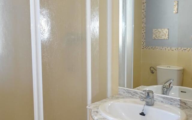 Palace III - Nº 10 - (6/7)