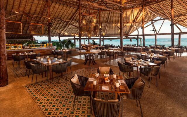 InterContinental Presidente Cozumel Resort Spa by IHG