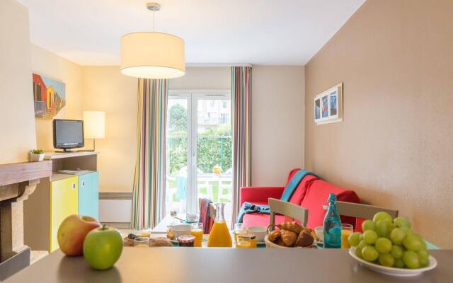 Port Guillaume - Inh 23232