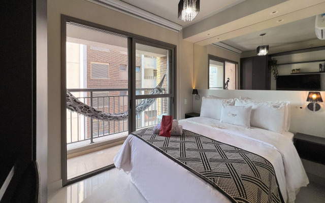 Zainalofts7Moema1 km do Ibira e 200m metrô 1011ID