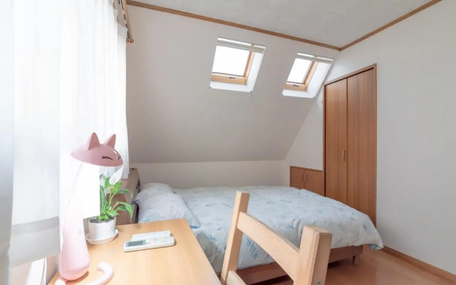 Kou / Vacation STAY 5729