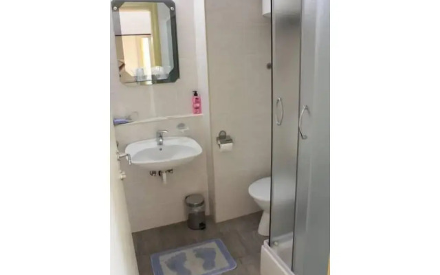 Hotel Adria sport