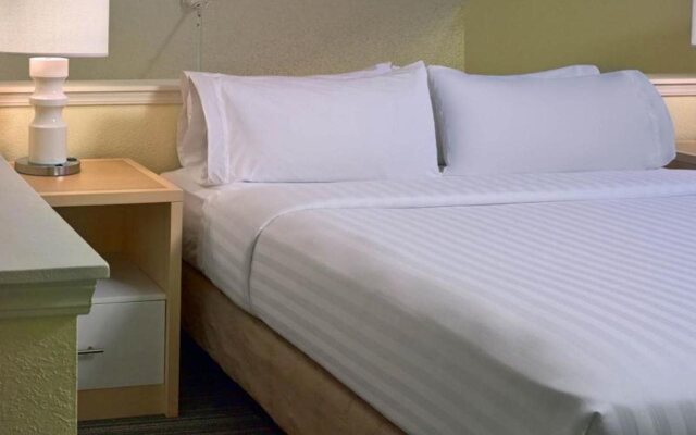 Sonesta ES Suites Wilmington - Newark