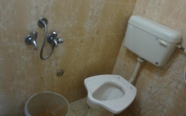 Hotel Rajmandir